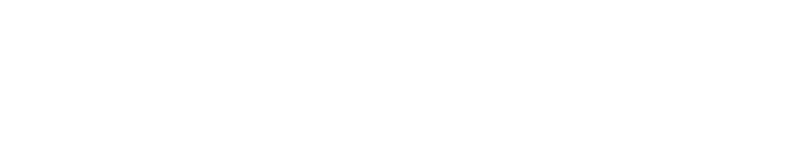 Alaska Internal Medicine Rural Residency