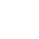 Applications icon
