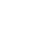 Flowchart icon
