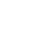Pin drop icon