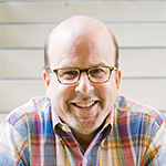 Ken Steinberg
